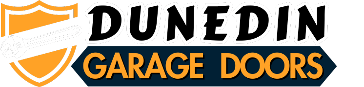 Garage Door Repair Dunedin FL